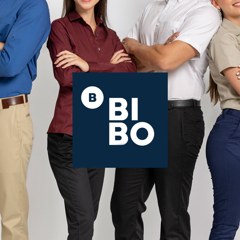 Catalogo Bibo COINSA