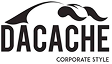 Dacache