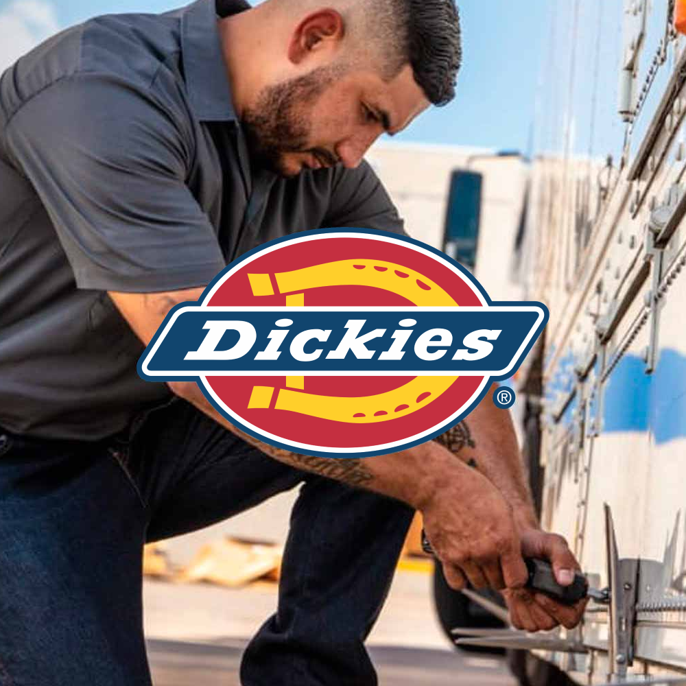 Catalogo Dickies COINSA