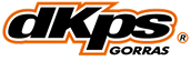 DKPS