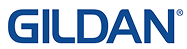 Gildan