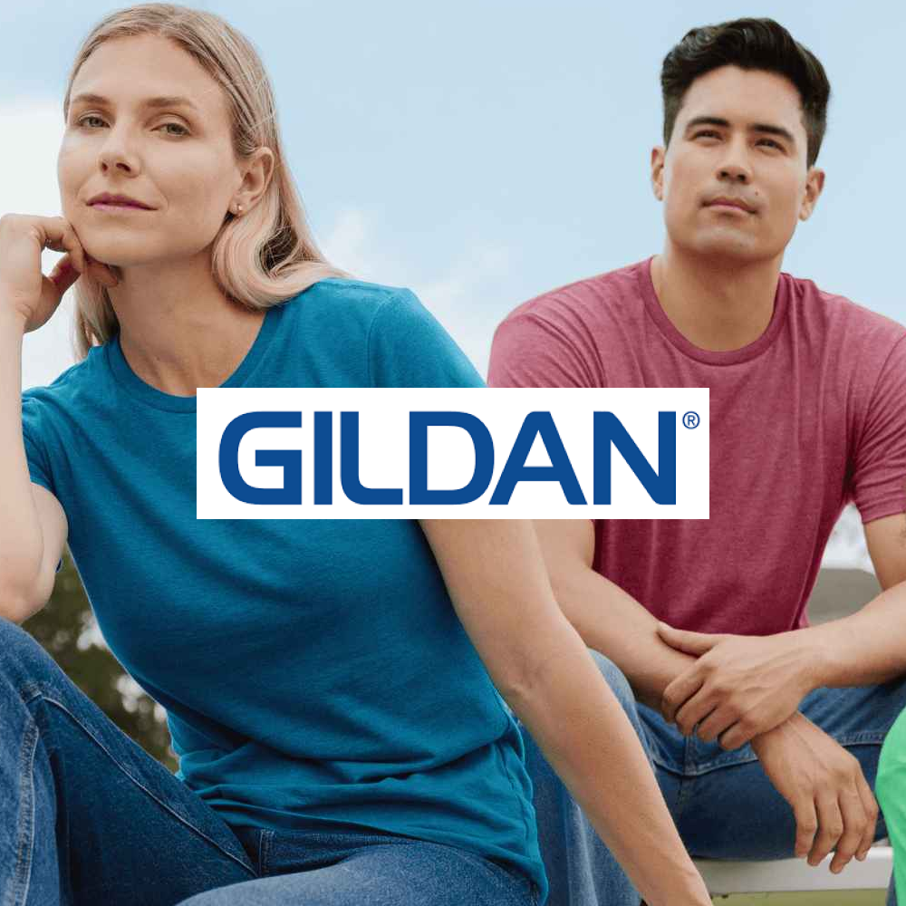 Catalogo Gildan COINSA