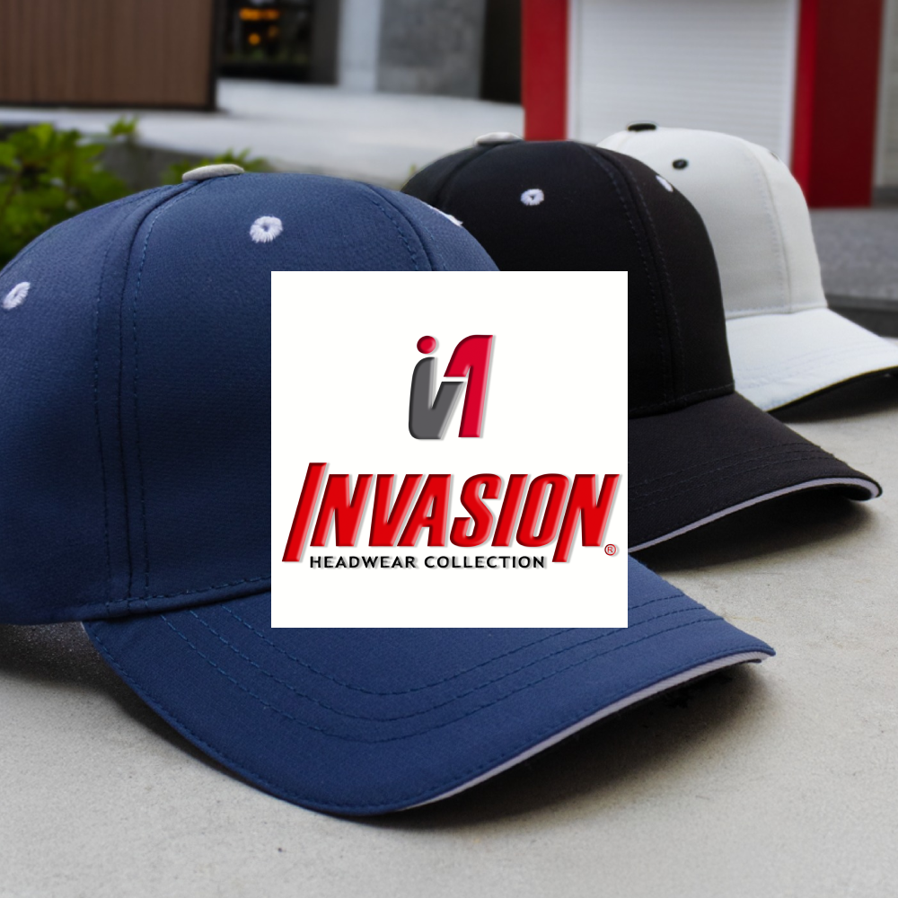 Catalogo Invasion COINSA