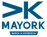 Mayork