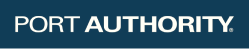 Port Authority