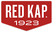 Red Kap