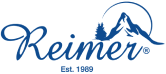 Reimer