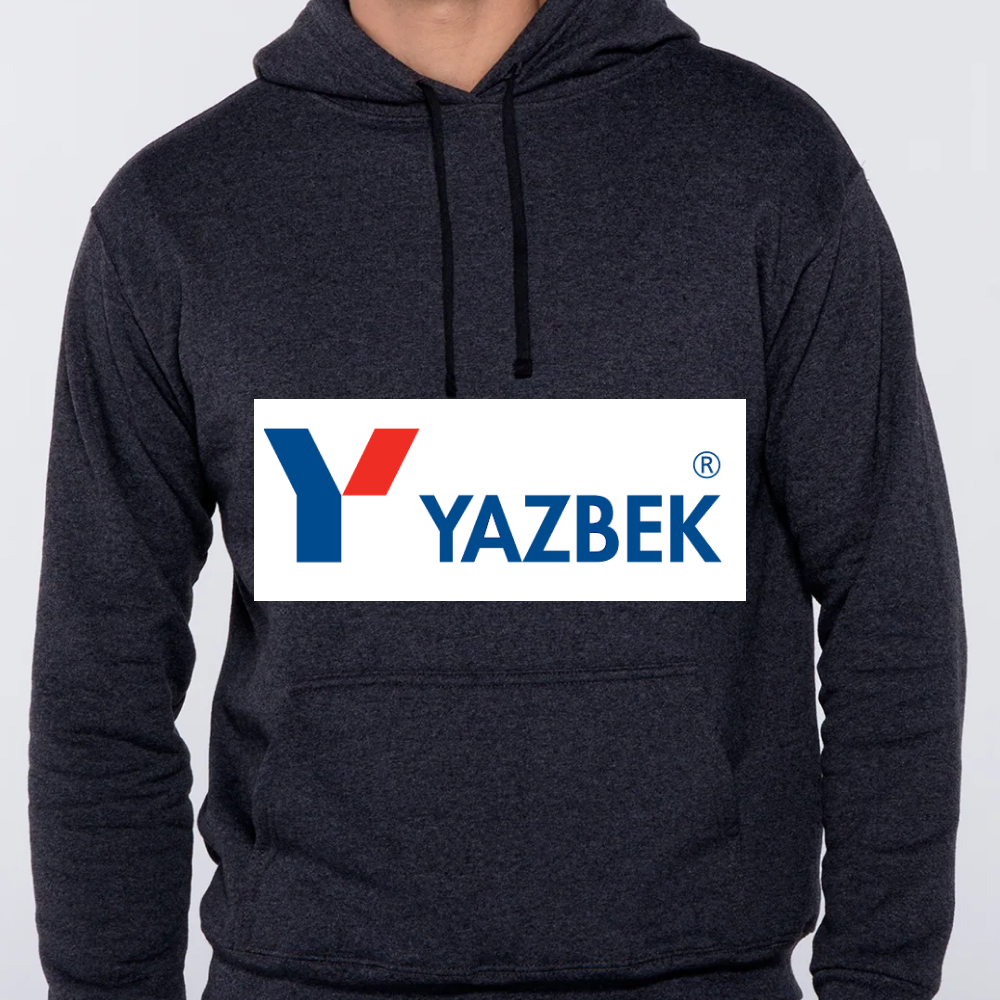 Catalogo Yazbek COINSA